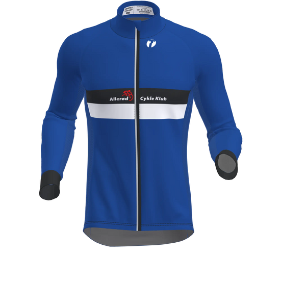 Elite Lightweight Jacket Men