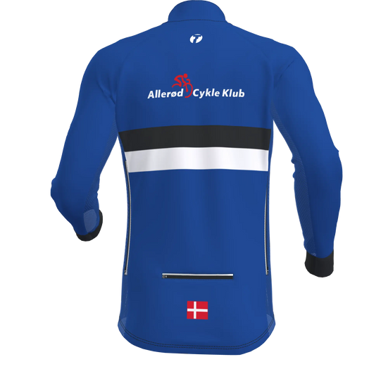Elite Lightweight Jacket Men
