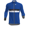 Elite Lightweight Jacket Women