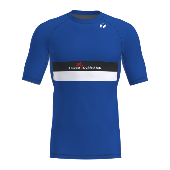 Core Ultralight Shirt SS Men
