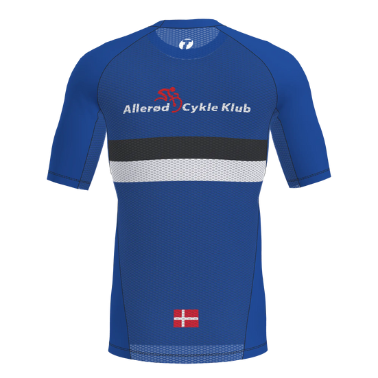 Core Ultralight Shirt SS Men