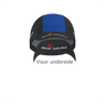 Pro Cap