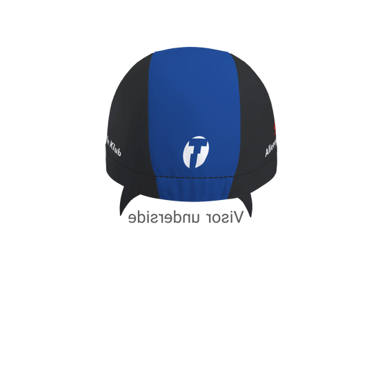 Pro Cap
