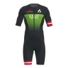 Aero 4 Speedsuit LD Men