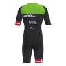 Aero 4 Speedsuit LD Men