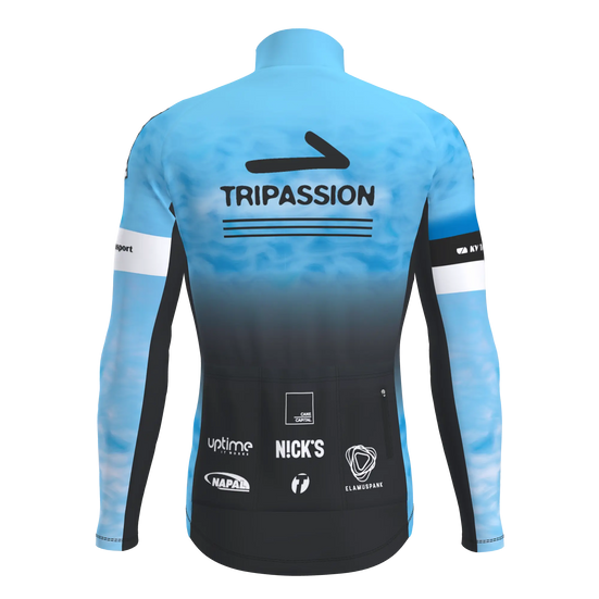 Venom Jersey Men