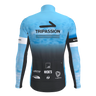 Venom Jersey Men