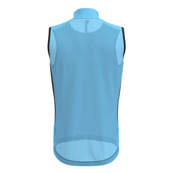 Shift Vest Men