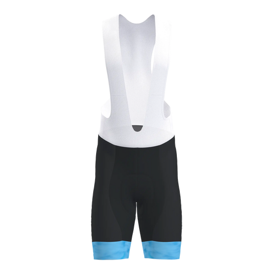 Vitric Bib Shorts Men