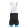 Vitric Bib Shorts Men