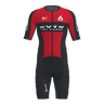 Aero 4 Speedsuit LD Women