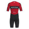 Aero 4 Speedsuit LD Women