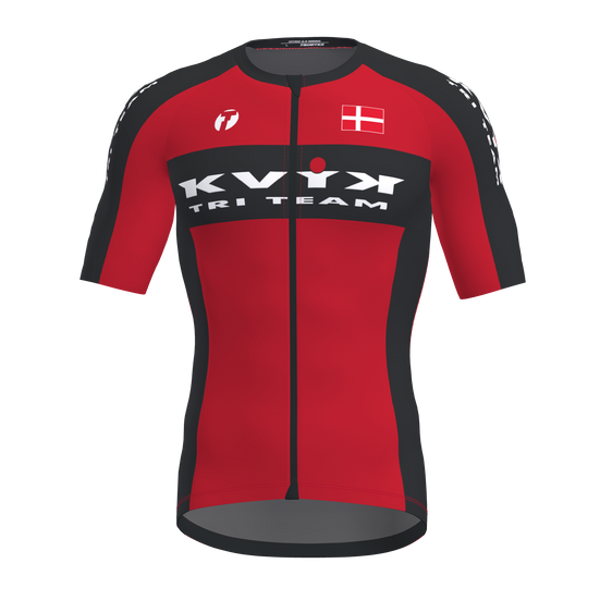Vitric 2.0 Shirt SS Women