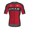 Vitric 2.0 Shirt SS Women