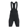 Team Bib Shorts Men