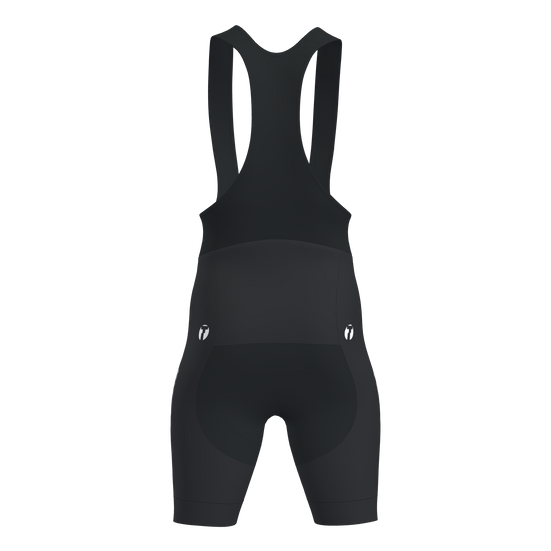 Team Bib Shorts Men