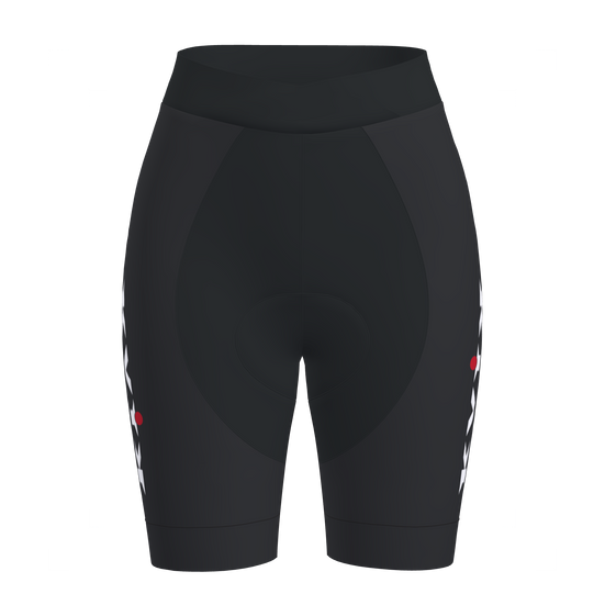 Team Shorts Women