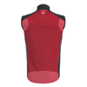 Elite Lightweight Vest Men