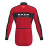 Venom 2.0 Jacket Women
