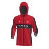 Fusion Hoodie Men