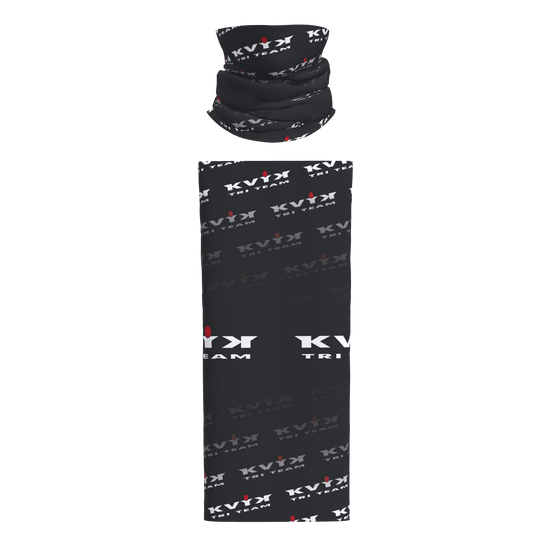 Core Light Neck