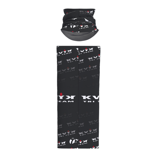 Core Light Neck