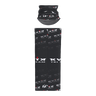 Core Light Neck