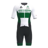 Aero 4 Speedsuit LD Men