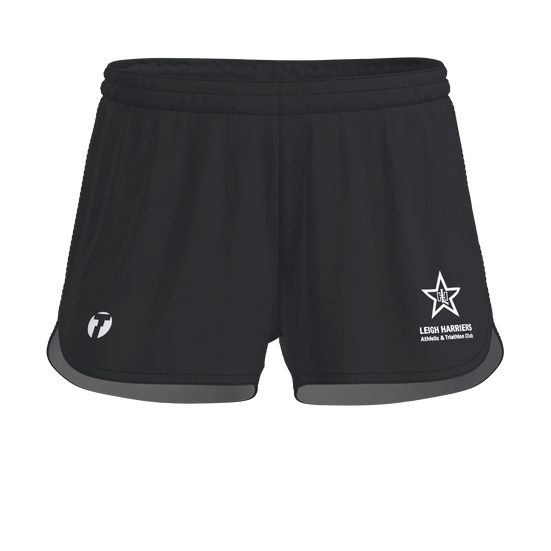 Lead 2.0 Shorts Men