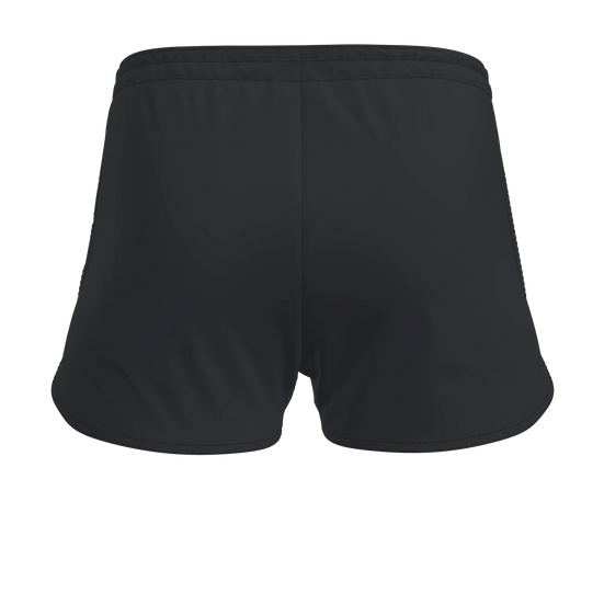 Lead 2.0 Shorts Men