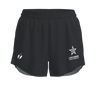 Lead 2.0 Shorts Women