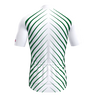 Elite 2.0 Shirt SS Men