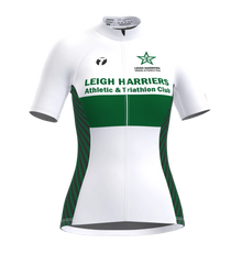 Elite 2.0 Shirt SS Women