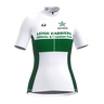 Elite 2.0 Shirt SS Women