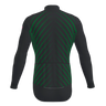 Venom 2.0 Jacket Men