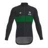 Venom 2.0 Jacket Women