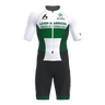 Drive 2 Speedsuit Men