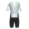 Drive 2 Speedsuit Men