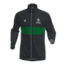 Trainer 3.0 Jacket Men