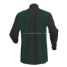 Trainer 3.0 Jacket Women