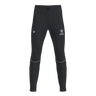 Trainer 3.0 Pants Women