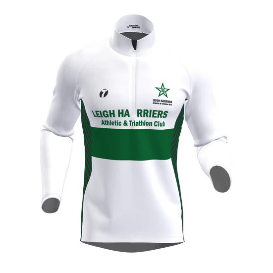 Flex 2.0 Shirt LS Men