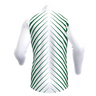 Flex 2.0 Shirt LS Women