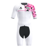 Aero 4 Speedsuit MD Men