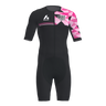 Aero 4 Speedsuit MD Men