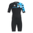 Aero 4 Speedsuit MD Women