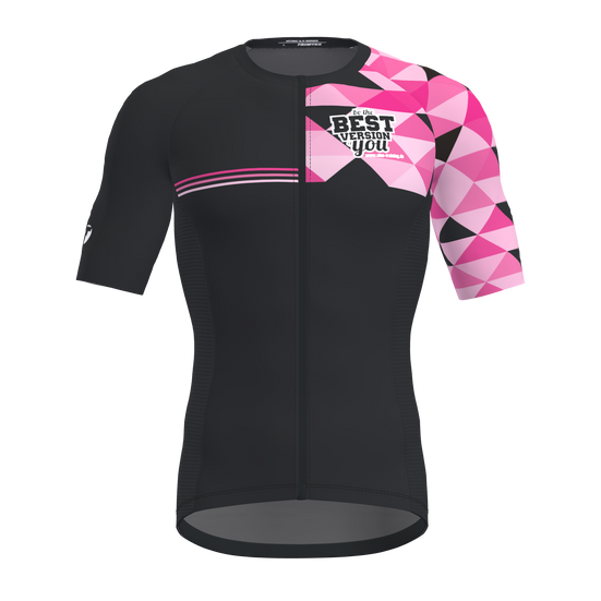 Vitric 2.0 Shirt SS Men