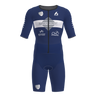 Insane 3 Speedsuit MDT Men