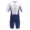 Insane 3 Speedsuit MDT Men