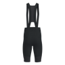 Purpose Bib Shorts Women